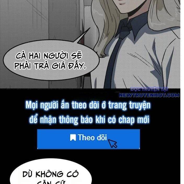 Trường Trung Học Thú Nhân Chương 93 Ảnh 58