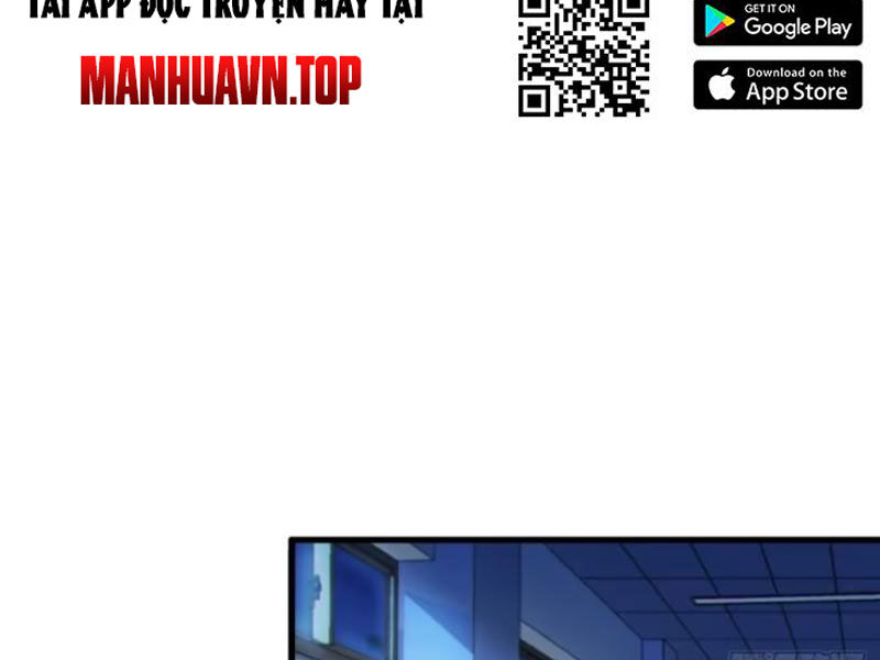 Bạn Gái Tôi Là Một Đại Tiểu Thư Xấu Xa Sao? Chương 69 Ảnh 67