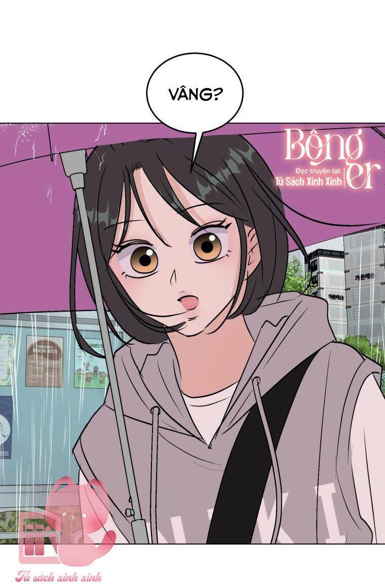Bí Mật Highteen Chương 49 Ảnh 51