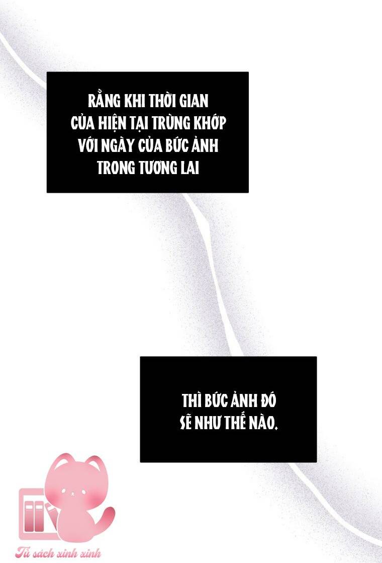 Bí Mật Highteen Chương 51 Ảnh 8