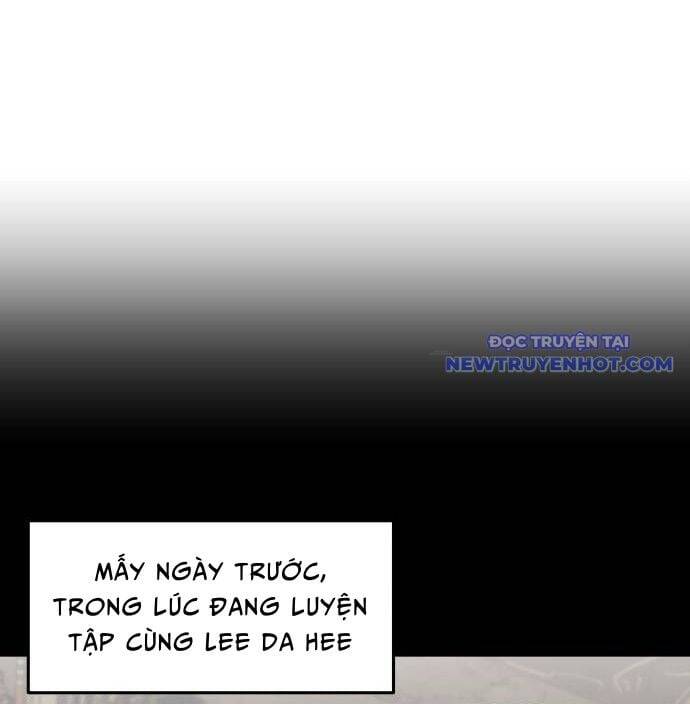 Trường Trung Học Thú Nhân Chương 90 Ảnh 40