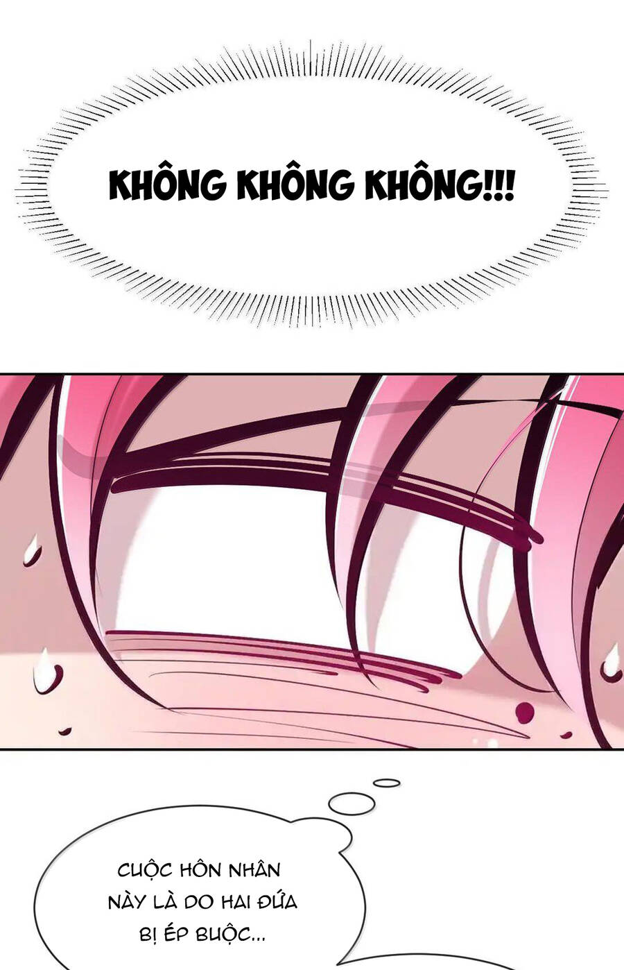 Oan Gia Chung Nhà ! Chương 121 Ảnh 16