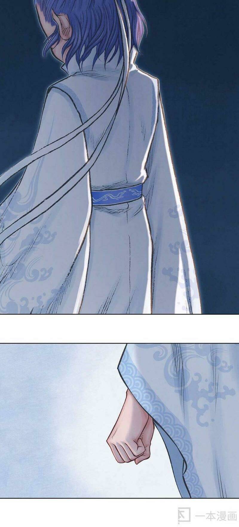 Ngao Bính Chương 5 Ảnh 19