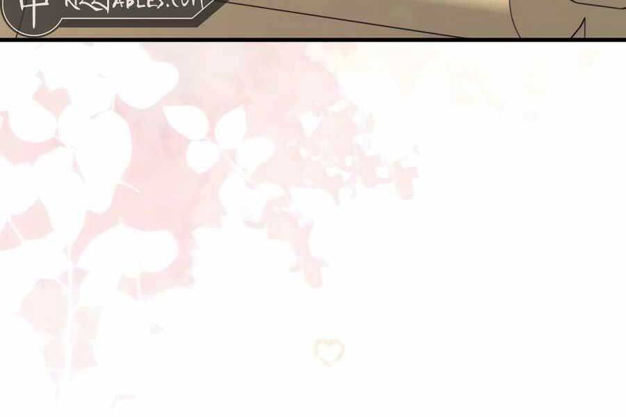Giấc Mơ Trong Game Trở Thành Hiện Thực Chương 67 Ảnh 87