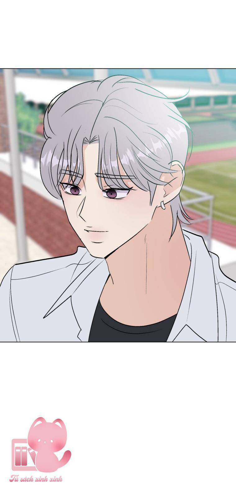 Bí Mật Highteen Chương 50 Ảnh 28