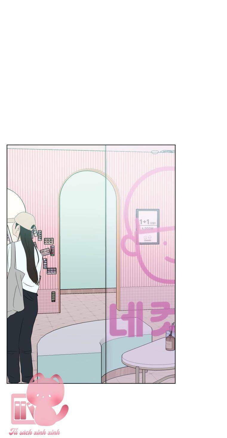 Bí Mật Highteen Chương 50 Ảnh 41