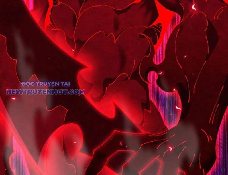 Sự Phản Bội Của Cái Bóng Gia Tộc Chương 43 Ảnh 98