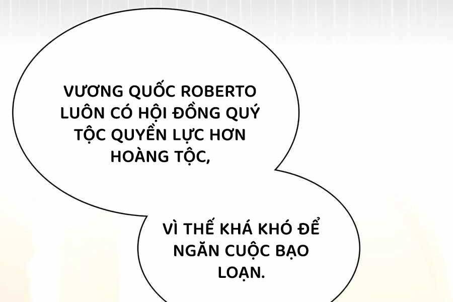 Giấc Mơ Trong Game Trở Thành Hiện Thực Chương 67 Ảnh 47