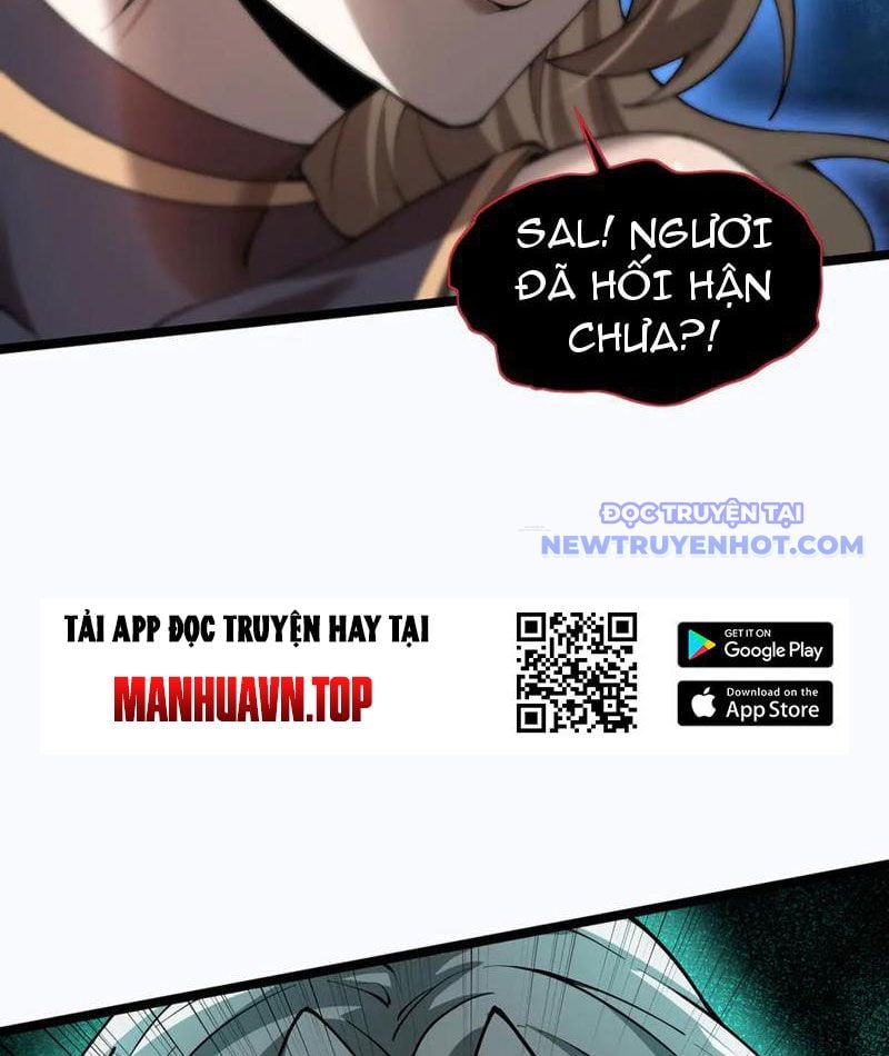Sự Phản Bội Của Cái Bóng Gia Tộc Chương 44 Ảnh 79
