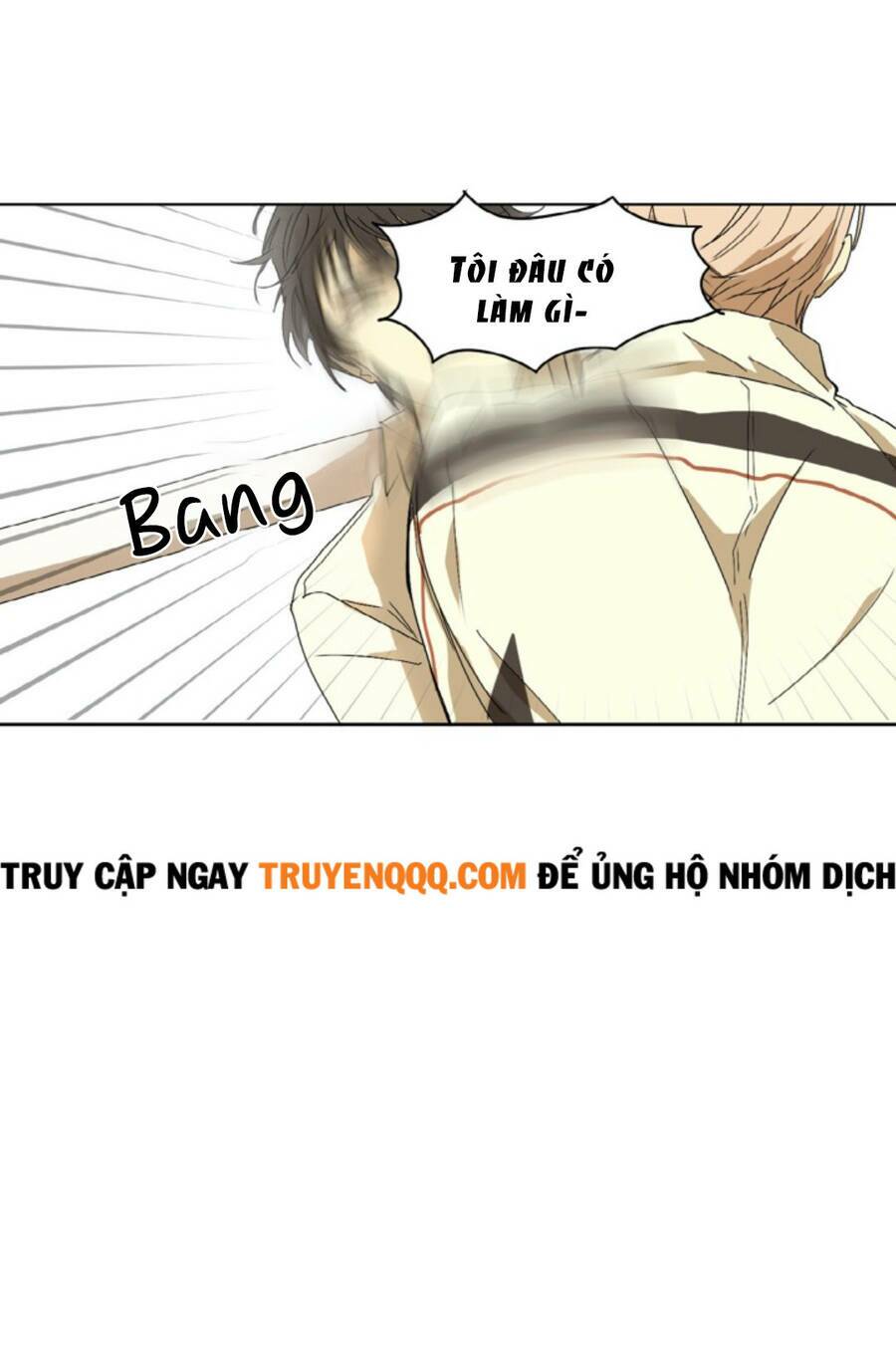 Hãy Để Tôi An Ủi Cậu Chương 1 Ảnh 22