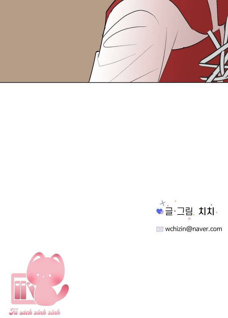 Bí Mật Highteen Chương 51 Ảnh 78