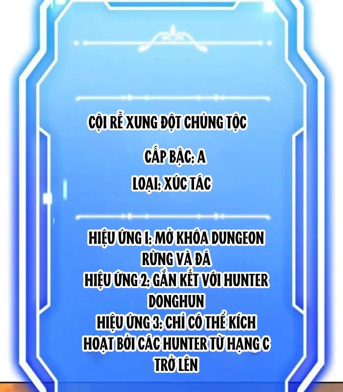 Ta Nuôi 1 Bầy Skeleton Chương 28 Ảnh 37