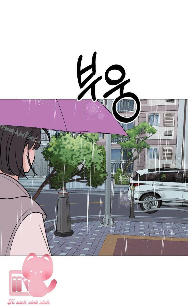 Bí Mật Highteen Chương 49 Ảnh 53