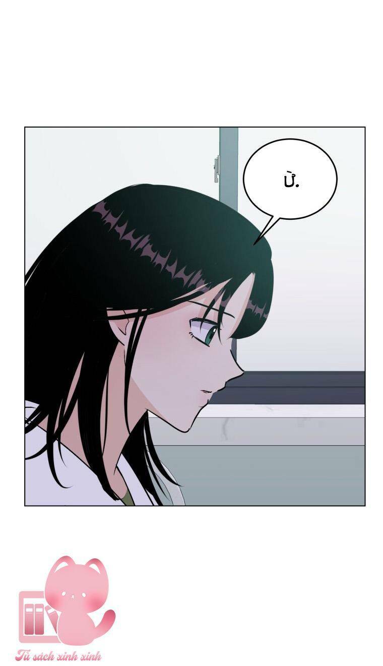 Bí Mật Highteen Chương 52 Ảnh 62