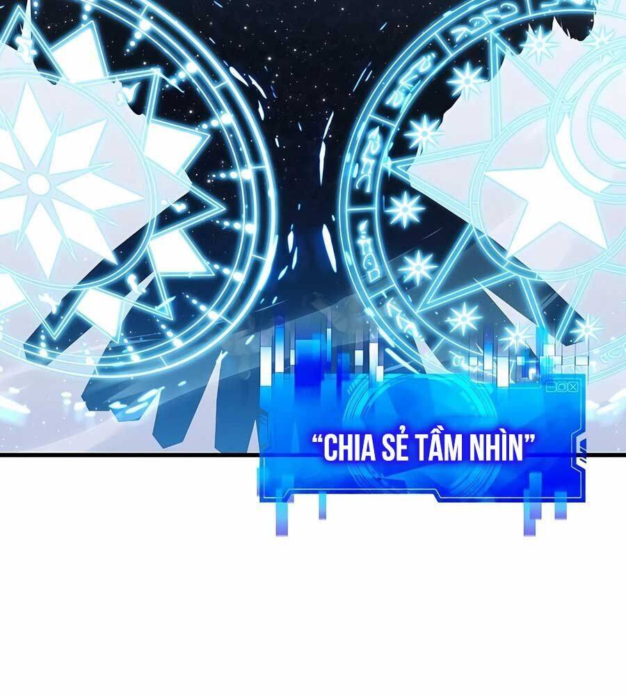 Giấc Mơ Trong Game Trở Thành Hiện Thực Chương 66 Ảnh 22