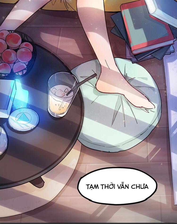 81 Câu Hỏi Siêu Cương Chương 1 Ảnh 12