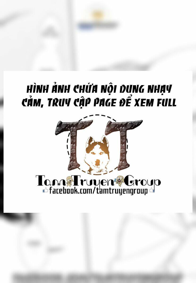 Mãi Mãi Yêu Anh Chương 3 Ảnh 28