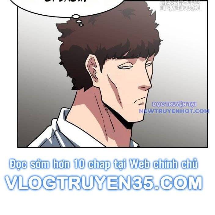 Trường Trung Học Thú Nhân Chương 93 Ảnh 101