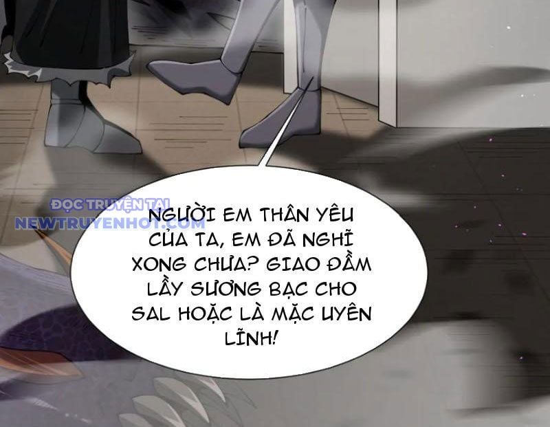 Sự Phản Bội Của Cái Bóng Gia Tộc Chương 43 Ảnh 14