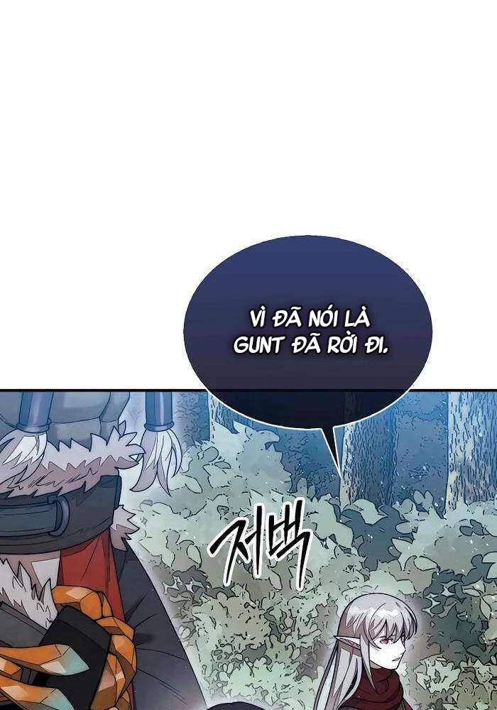Quân Cờ Thứ 31 Lật Ngược Ván Cờ Chương 61 Ảnh 92