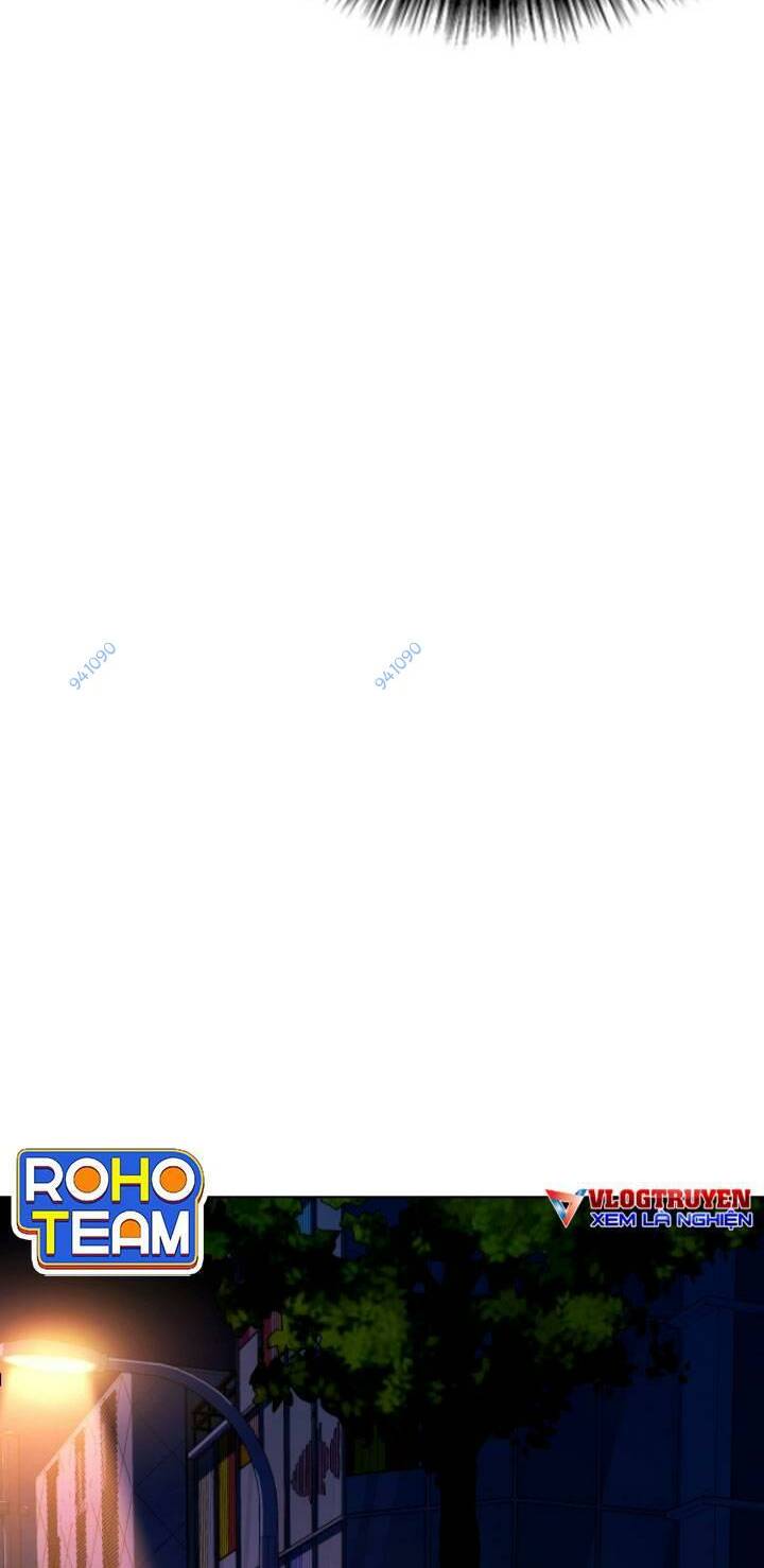 Điệp Viên 18 Tuổi Chương 40 Ảnh 86