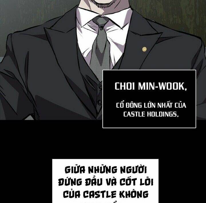 Báo Thù Chương 118 Ảnh 154