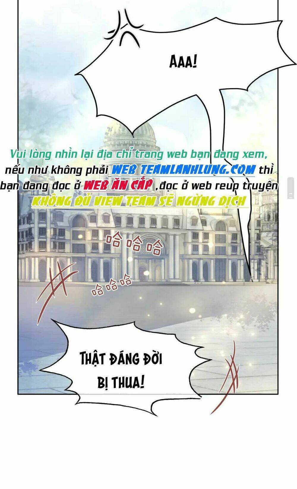Tôi Tỏ Tình Với Kẻ Thù Của Tôi Chương 7 Ảnh 66