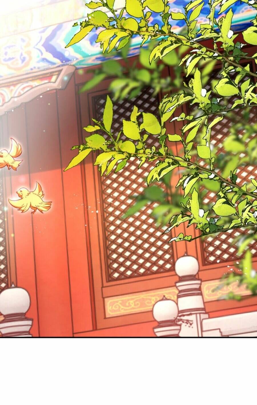 Bắt Đầu Thổ Lộ Với Mỹ Nữ Sư Tôn Chương 53 Ảnh 43