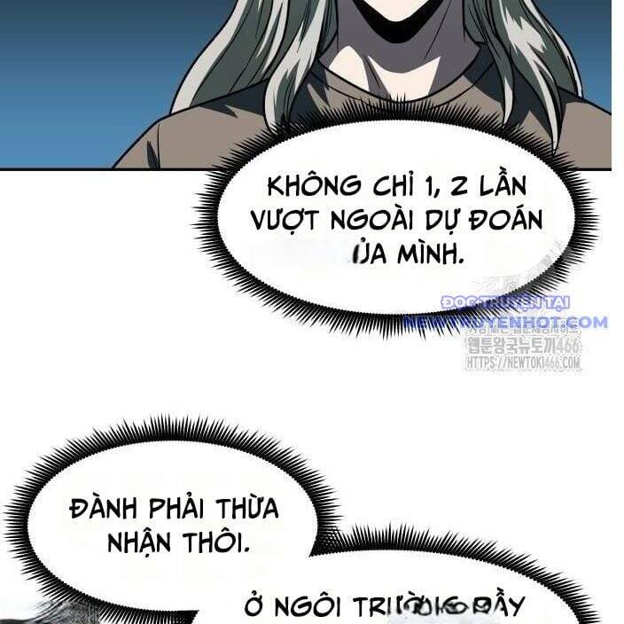 Trường Trung Học Thú Nhân Chương 93 Ảnh 105