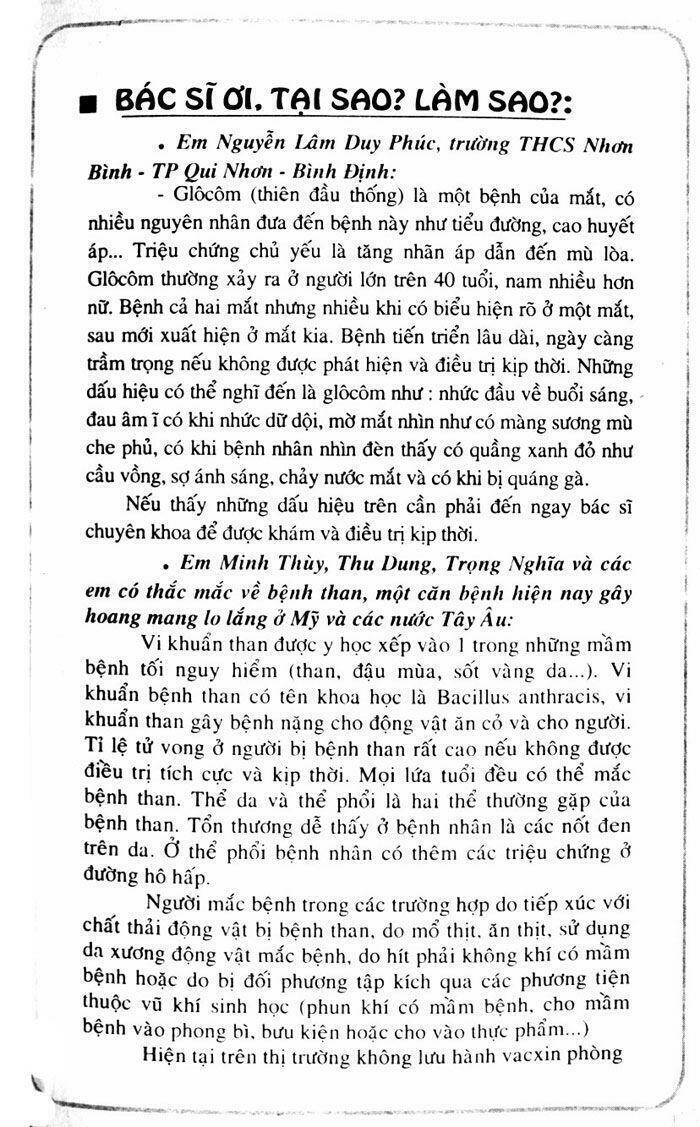 Bác Sĩ Kazu Chương 117 Ảnh 24
