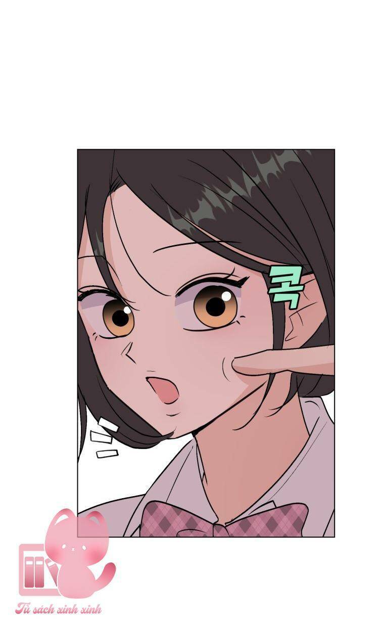 Bí Mật Highteen Chương 50 Ảnh 31