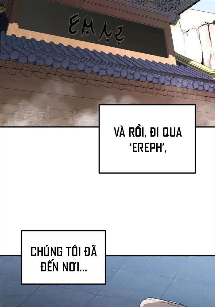 Con Trai Út Của Đại Pháp Sư Lừng Danh Chương 71 Ảnh 40