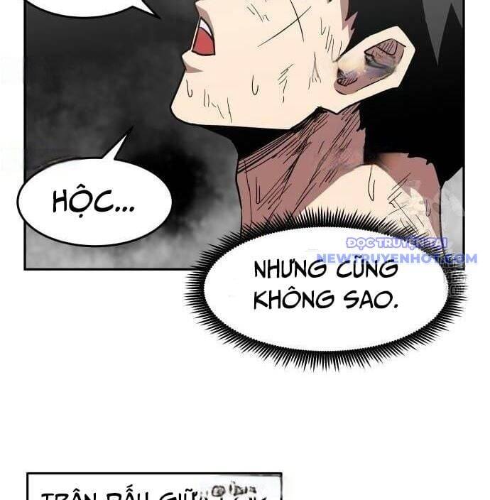 Trường Trung Học Thú Nhân Chương 91 Ảnh 130