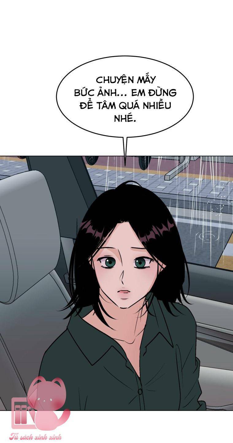 Bí Mật Highteen Chương 49 Ảnh 50