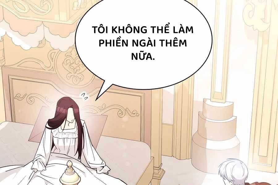 Giấc Mơ Trong Game Trở Thành Hiện Thực Chương 67 Ảnh 58