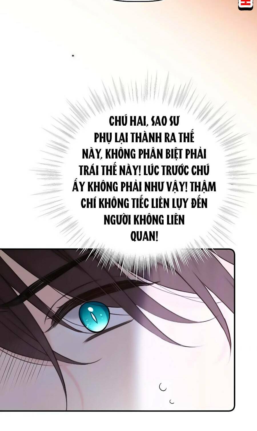 Lâu Tiểu Thư, Lại Gặp Nhau Rồi Chương 136 Ảnh 41