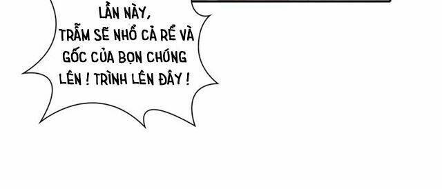 Thịnh Sủng Y Phi Chi Dao Quan Truyện Chương 138 Ảnh 52