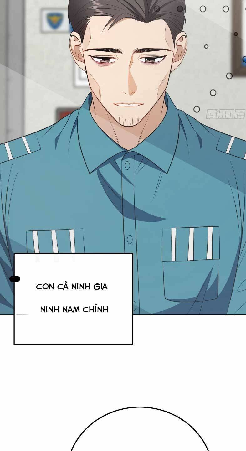 Người Tình Hợp Đồng Của Tổng Tài Chương 19 Ảnh 32