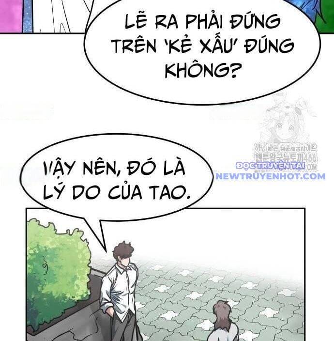 Trường Trung Học Thú Nhân Chương 92 Ảnh 46