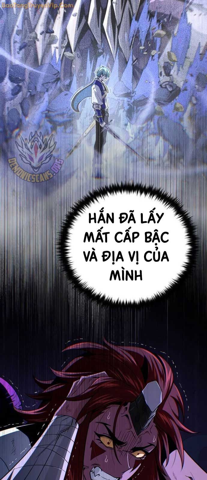 Sự Thức Tỉnh Của Hắc Ma Pháp Sư Sau 66666 Năm Chương 150 Ảnh 71