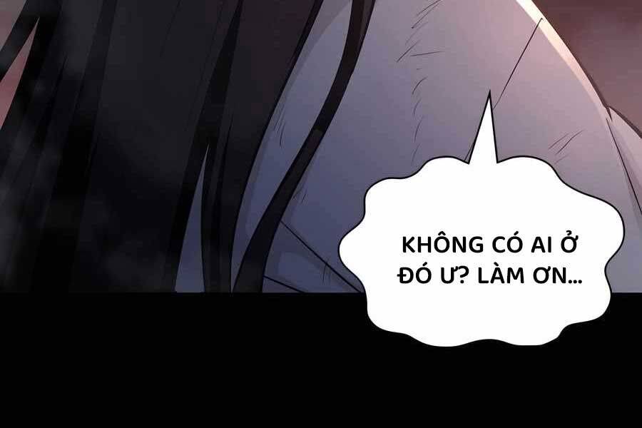 Giấc Mơ Trong Game Trở Thành Hiện Thực Chương 67 Ảnh 9