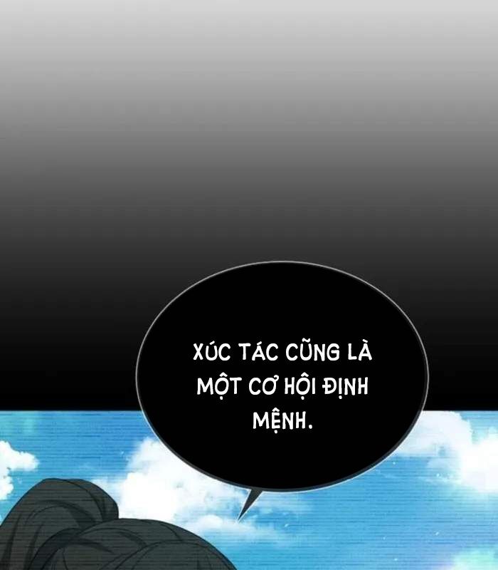 Ta Nuôi 1 Bầy Skeleton Chương 28 Ảnh 41