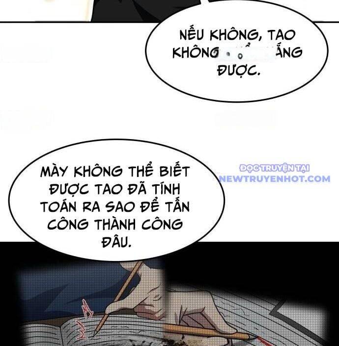 Trường Trung Học Thú Nhân Chương 89 Ảnh 76