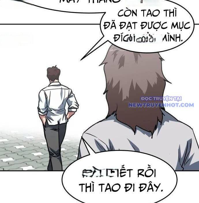 Trường Trung Học Thú Nhân Chương 92 Ảnh 52