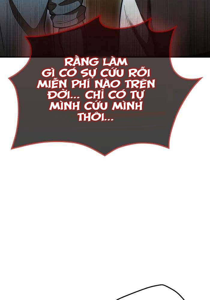 Quân Cờ Thứ 31 Lật Ngược Ván Cờ Chương 61 Ảnh 34