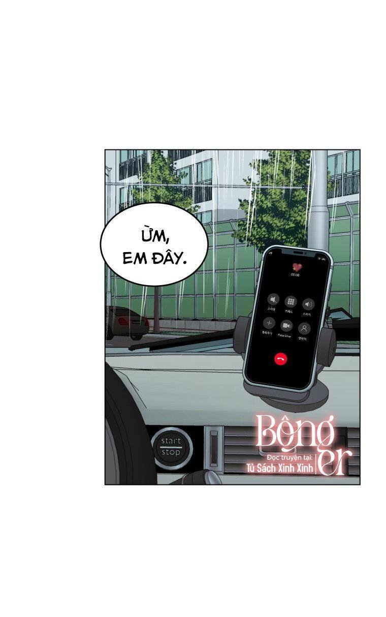 Bí Mật Highteen Chương 49 Ảnh 56