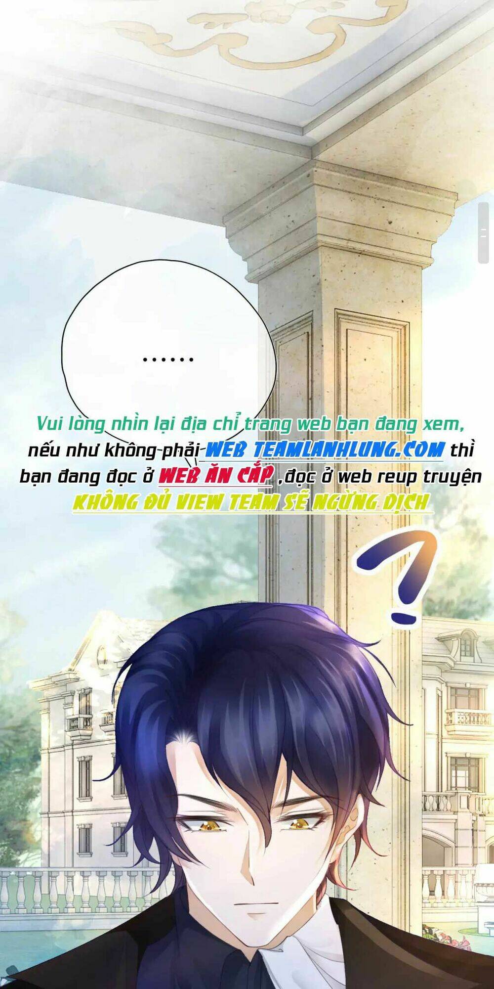 Tôi Tỏ Tình Với Kẻ Thù Của Tôi Chương 8 Ảnh 76