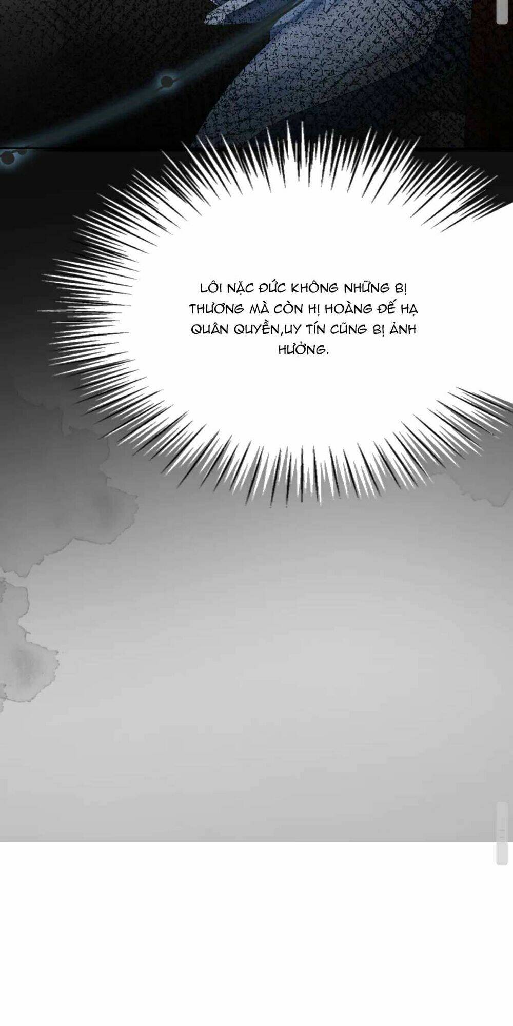 Tôi Tỏ Tình Với Kẻ Thù Của Tôi Chương 7 Ảnh 41