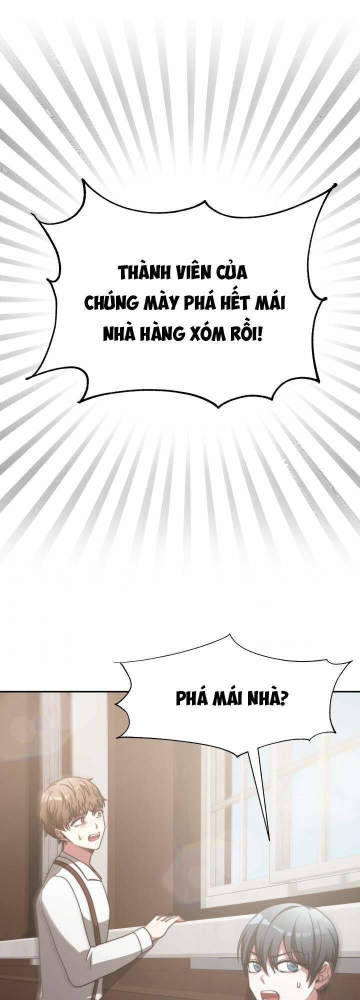 Kẻ Phản Diện Được Gia Đình Tôn Sùng Chương 15 Ảnh 50