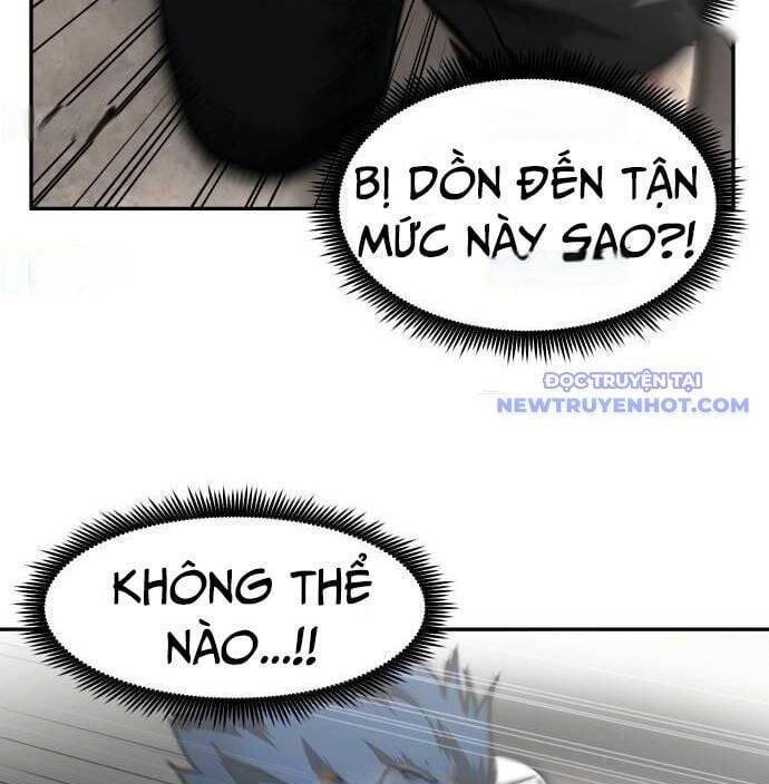 Trường Trung Học Thú Nhân Chương 91 Ảnh 76